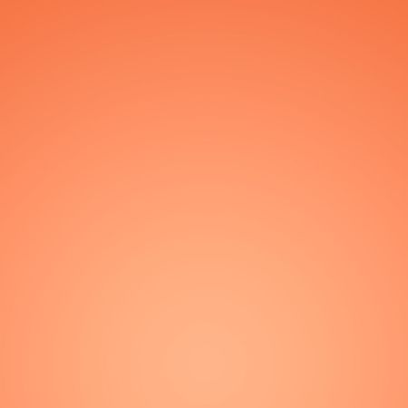 Escova-para-Desembaraçar-Tangle-Teezer-The-Original-Plant-Based-Orange-Orange--2