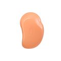 Escova para Desembaraçar Tangle Teezer The Original Plant Based Orange Orange