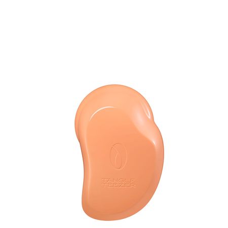 Escova-para-Desembaraçar-Tangle-Teezer-The-Original-Plant-Based-Orange-Orange--1