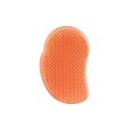Escova para Desembaraçar Tangle Teezer The Original Plant Based Orange Orange