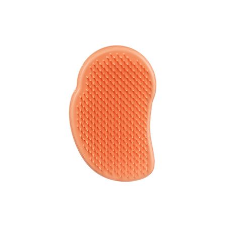 Escova-para-Desembaraçar-Tangle-Teezer-The-Original-Plant-Based-Orange-Orange--5