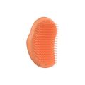 Escova para Desembaraçar Tangle Teezer The Original Plant Based Orange Orange