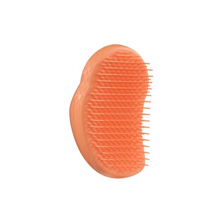 Escova-para-Desembaraçar-Tangle-Teezer-The-Original-Plant-Based-Orange-Orange--6