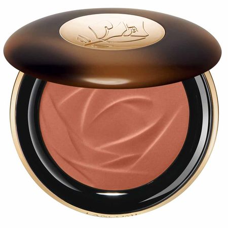 Pó-Facial-Bronzeador-Lancôme-Teint-Idôle-Ultra-Wear-Serum-Bronzer-Deep-Tan-06--1