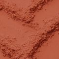 Pó Facial Bronzeador Lancôme Teint Idôle Ultra Wear Serum Bronzer Deep Tan 06