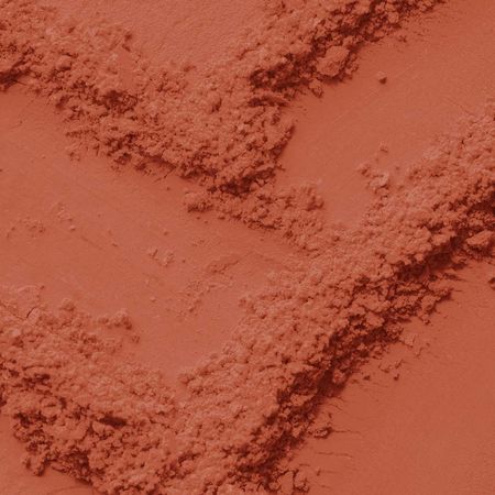 Pó-Facial-Bronzeador-Lancôme-Teint-Idôle-Ultra-Wear-Serum-Bronzer-Deep-Tan-06--2