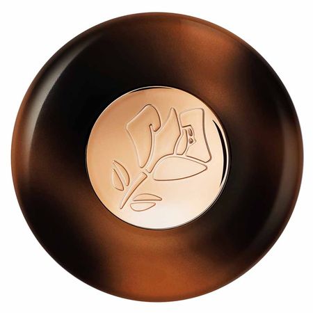 Pó-Facial-Bronzeador-Lancôme-Teint-Idôle-Ultra-Wear-Serum-Bronzer-Deep-Tan-06--3