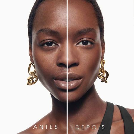 Pó-Facial-Bronzeador-Lancôme-Teint-Idôle-Ultra-Wear-Serum-Bronzer-Deep-Tan-06--4