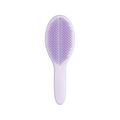 Escova para Finalização Tangle Teezer He Ultimate Hairbrush Lilás Lilás