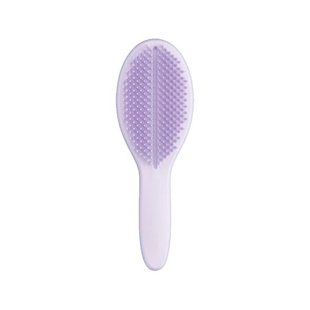 Escova-para-Finalização-Tangle-Teezer-He-Ultimate-Hairbrush-Lilás-Lilás--2