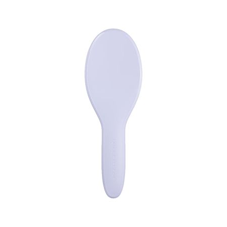 Escova-para-Finalização-Tangle-Teezer-He-Ultimate-Hairbrush-Lilás-Lilás--3