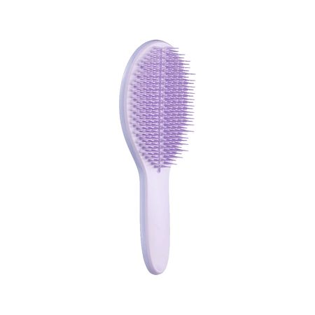 Escova-para-Finalização-Tangle-Teezer-He-Ultimate-Hairbrush-Lilás-Lilás--4