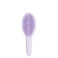 Escova para Finalização Tangle Teezer He Ultimate Hairbrush Lilás Lilás