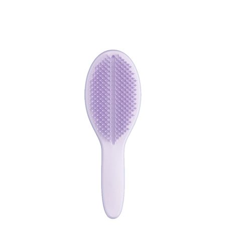 Escova-para-Finalização-Tangle-Teezer-He-Ultimate-Hairbrush-Lilás-Lilás--1