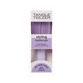 Escova para Finalização Tangle Teezer He Ultimate Hairbrush Lilás Lilás