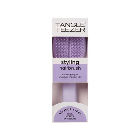 Escova-para-Finalização-Tangle-Teezer-He-Ultimate-Hairbrush-Lilás-Lilás--5