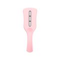Escova para Modelar Tangle Teezer Easy Dry & Go Millennial Rosa e Preto Rosa
