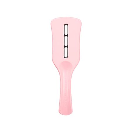Escova-para-Modelar-Tangle-Teezer-Easy-Dry-&-Go-Millennial-Rosa-e-Preto-Rosa--3
