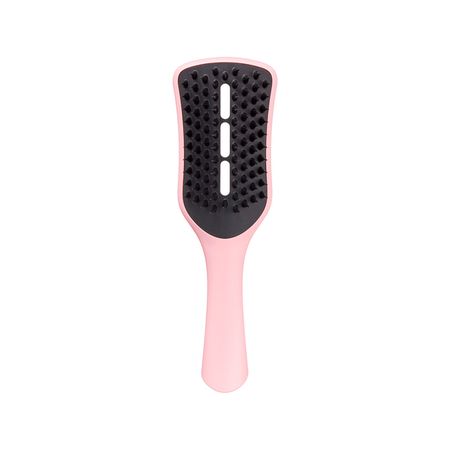 Escova-para-Modelar-Tangle-Teezer-Easy-Dry-&-Go-Millennial-Rosa-e-Preto-Rosa--4