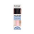 Escova para Modelar Tangle Teezer Easy Dry & Go Millennial Rosa e Preto Rosa
