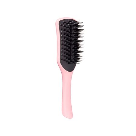 Escova-para-Modelar-Tangle-Teezer-Easy-Dry-&-Go-Millennial-Rosa-e-Preto-Rosa--6