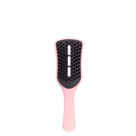 Escova-para-Modelar-Tangle-Teezer-Easy-Dry-&-Go-Millennial-Rosa-e-Preto-Rosa--1