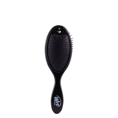 Escova-para-Desembaraçar-Wetbrush-2-In-1-Treatment-Brush-com-Dispenser-para-Tratamento-Preta-Preta--1