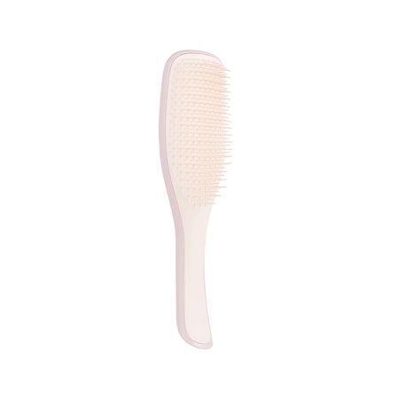 Escova-para-Desembaraçar-Tangle-Teezer-The-Wet-Detangler-Fine-&-Fragile-Rosa-Rosa--3