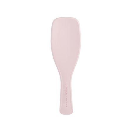 Escova-para-Desembaraçar-Tangle-Teezer-The-Wet-Detangler-Fine-&-Fragile-Rosa-Rosa--4