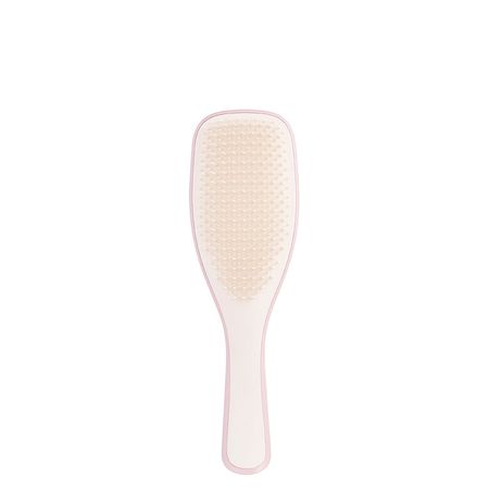 Escova-para-Desembaraçar-Tangle-Teezer-The-Wet-Detangler-Fine-&-Fragile-Rosa-Rosa--1