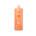 Wella Professionals Invigo Nutri-Enrich Kit - Shampoo 1L + Máscara 150ml