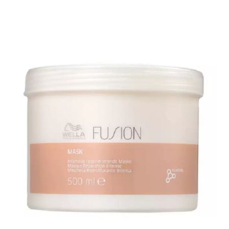 Wella-Professionals-Fusion-Shampoo-1L+Mascara-500g+Oil-Reflections-Light-100ml--8