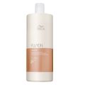 Wella Professionals Fusion Shampoo 1L+Mascara 500g+Oil Reflections Light 100ml