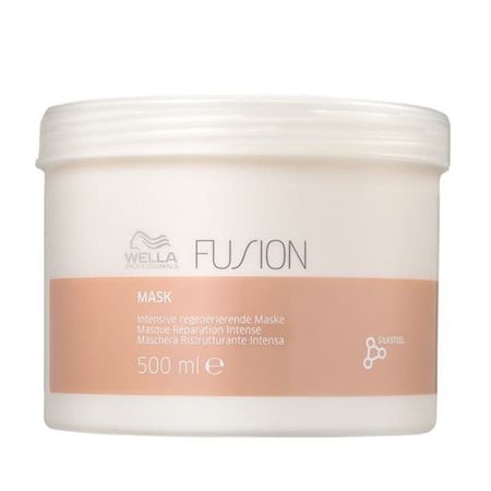 Wella-Professionals-Fusion-Shampoo-1L+Mascara-500g+Oil-Reflections-Light-100ml--5