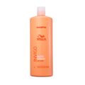 Kit Shampoo 1L + Condicionador 1L - Wella Professionals Invigo Nutri-Enrich