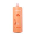 Wella Professionals Invigo Nutri-Enrich Shampoo+Condicionador 1L+Mascara 150ml