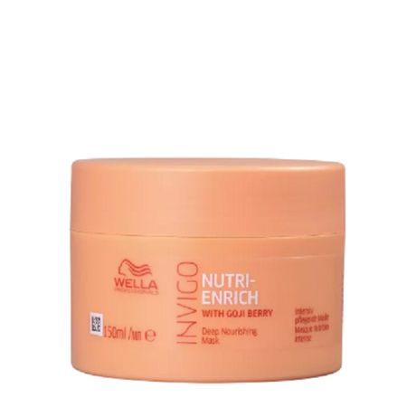 Wella-Professionals-Invigo-Nutri-Enrich-Shampoo+Condicionador-1L+Mascara-150ml--3