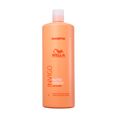 Wella Professionals Invigo Nutri-Enrich Shampoo+Condicionador 1L+Mascara 150ml