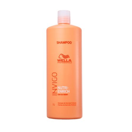 Wella-Professionals-Invigo-Nutri-Enrich-Shampoo+Condicionador-1L+Mascara-150ml--4