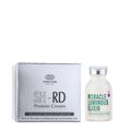 NPPE SHRD Protein Creme Leave-in 80ml e Miracle Luminous Elixir 25ml