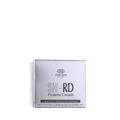 NPPE SHRD Protein Creme Leave-in 80ml e Miracle Luminous Elixir 25ml