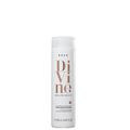 Kit Brae Divine Anti Frizz Cabelos Coloridos (6 produtos)