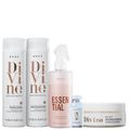 Kit Brae Divine Essential Power Dose (5 Produtos)