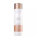 Wella Professionals Fusion Duo Home Care e Amino 70ml