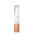 Wella Professionals Fusion Duo Home Care e Amino 70ml