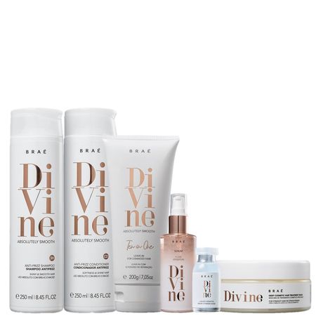 Kit-Brae-Divine-Anti-Frizz-(6-produtos)--3