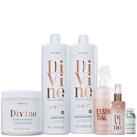 Kit-Brae-Divine-Bond-Power-(6-Produtos)--4