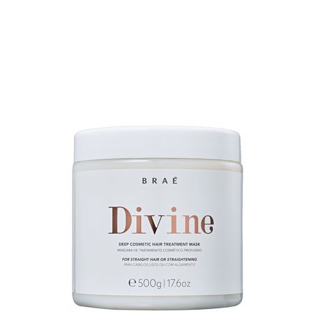 Kit-Brae-Divine-Bond-Power-(6-Produtos)--6