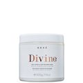 Kit Brae Divine Cabelos Danificados (6 Produtos)