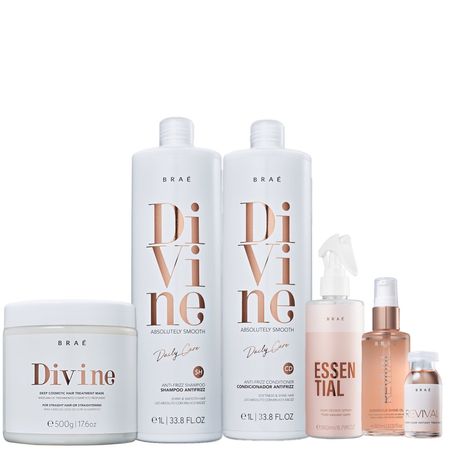 Kit-Brae-Divine-Cabelos-Danificados-(6-Produtos)--5